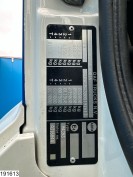 DAF CF 480