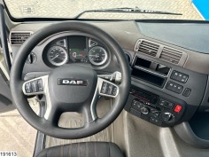 DAF CF 480
