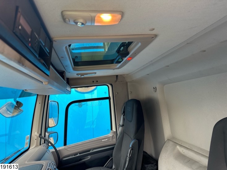 DAF CF 480