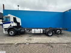 DAF CF 480