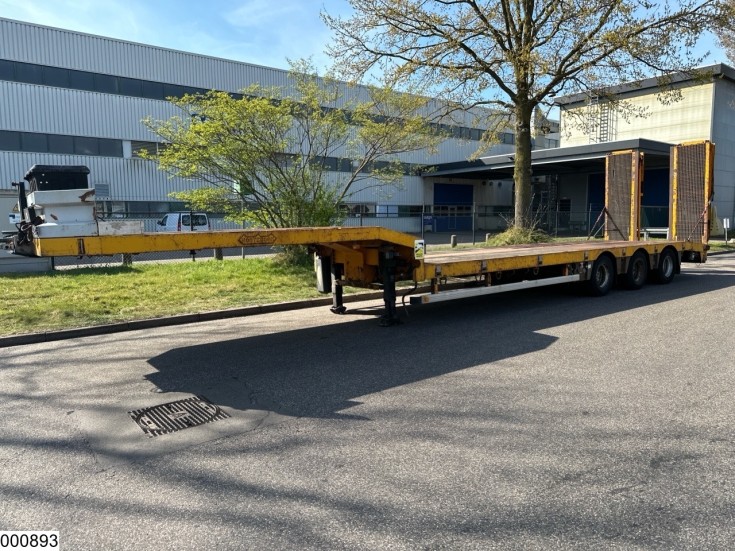 Nooteboom semie