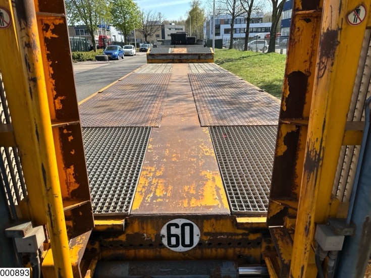Nooteboom semie
