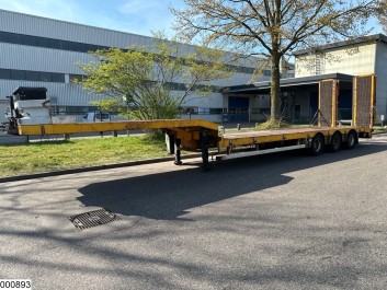 Nooteboom semie