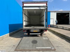 Volvo FM 330