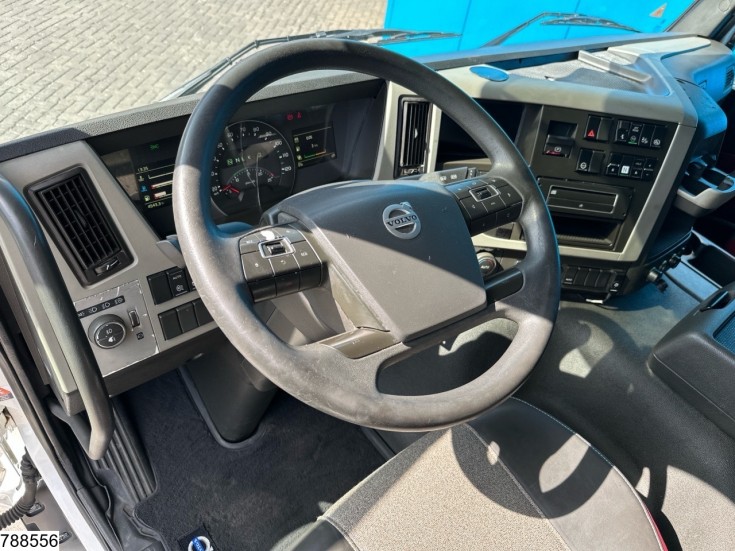 Volvo FM 330