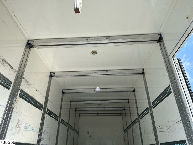 Volvo FM 330