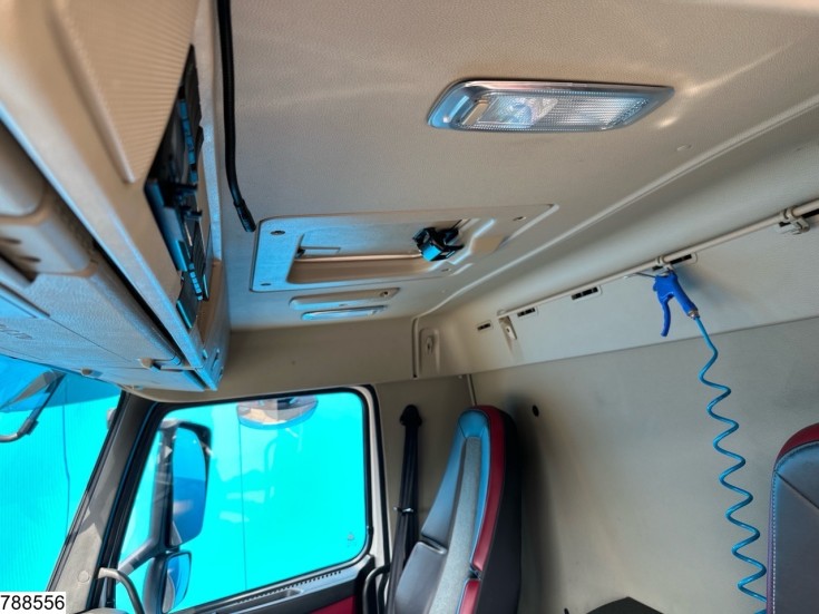 Volvo FM 330