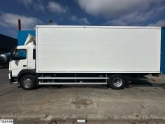 Volvo FM 330