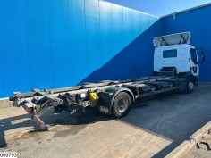 Renault D 16 280