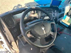 Renault D 16 280