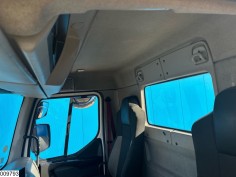 Renault D 16 280