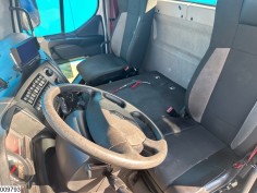 Renault D 16 280