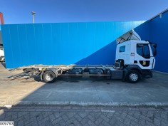 Renault D 16 280