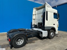 DAF XF 480