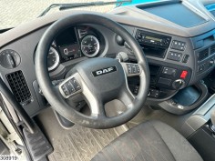 DAF XF 480