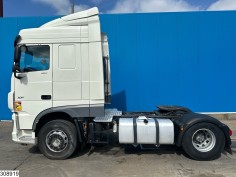 DAF XF 480