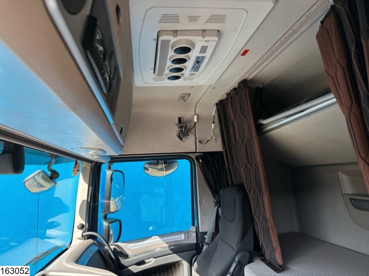 DAF XF 480
