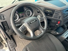 DAF XF 480