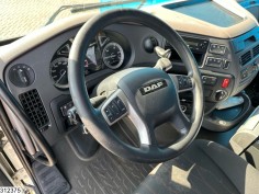 DAF XF 480