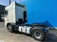 DAF XF 480