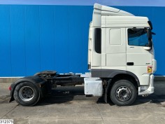DAF XF 480