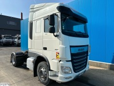 DAF XF 480