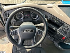 DAF XF 480
