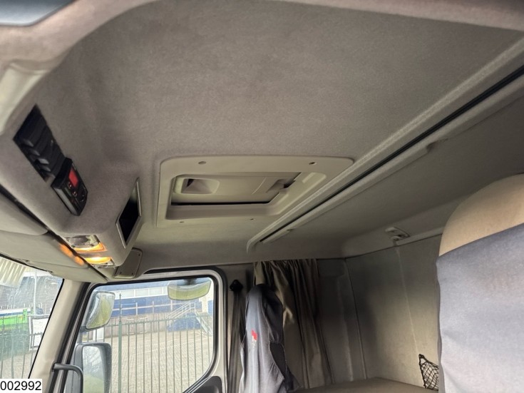 Renault Premium 460 Dxi