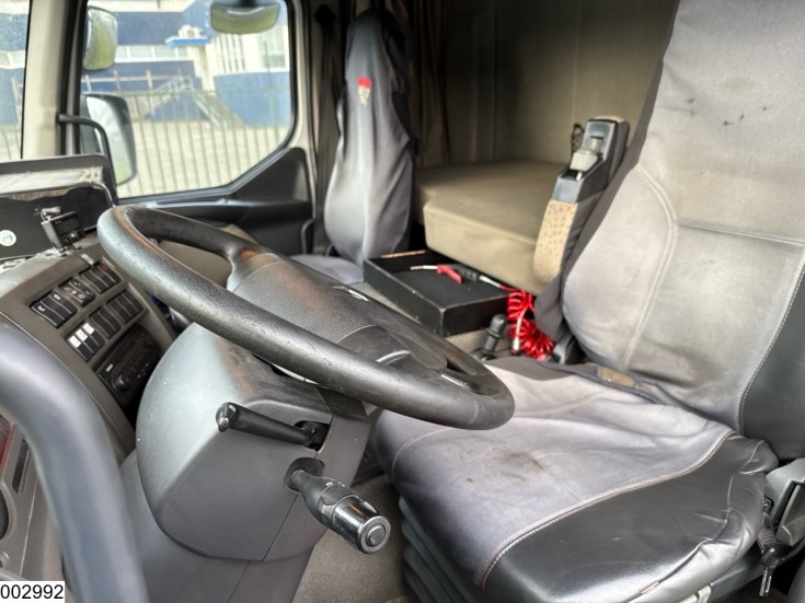 Renault Premium 460 Dxi