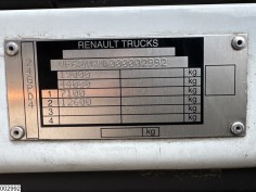 Renault Premium 460 Dxi