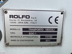Renault Premium 460 Dxi
