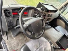 Renault Premium 460 Dxi
