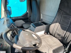 Volvo FL 240