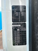 MAN TGX 18 500