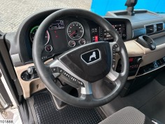 MAN TGX 18 500