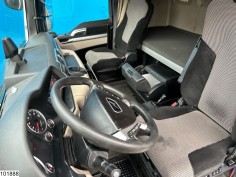 MAN TGX 18 500