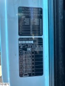 MAN TGX 18 500