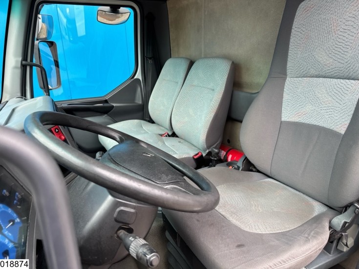 Renault Midlum 180