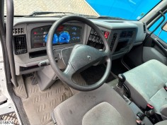 Renault Midlum 180