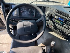 Volvo FM 340