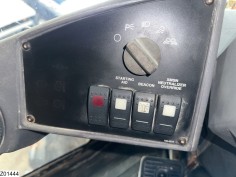Caterpillar 924G
