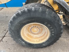 Caterpillar 924G
