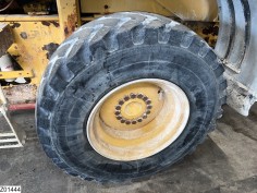 Caterpillar 924G