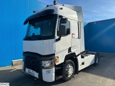 Renault T 480