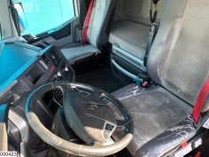 Renault T 480
