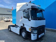 Renault T 480