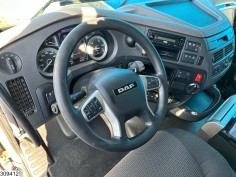 DAF XF 480