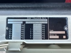 DAF XF 480