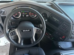 DAF XF 480