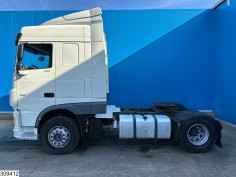DAF XF 480